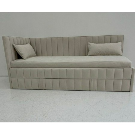 Paturi pentru copii stil modern  A-41